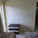 Apartamentos Thermas Do Bandeirante