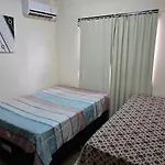 Apartamentos Thermas Do Bandeirante