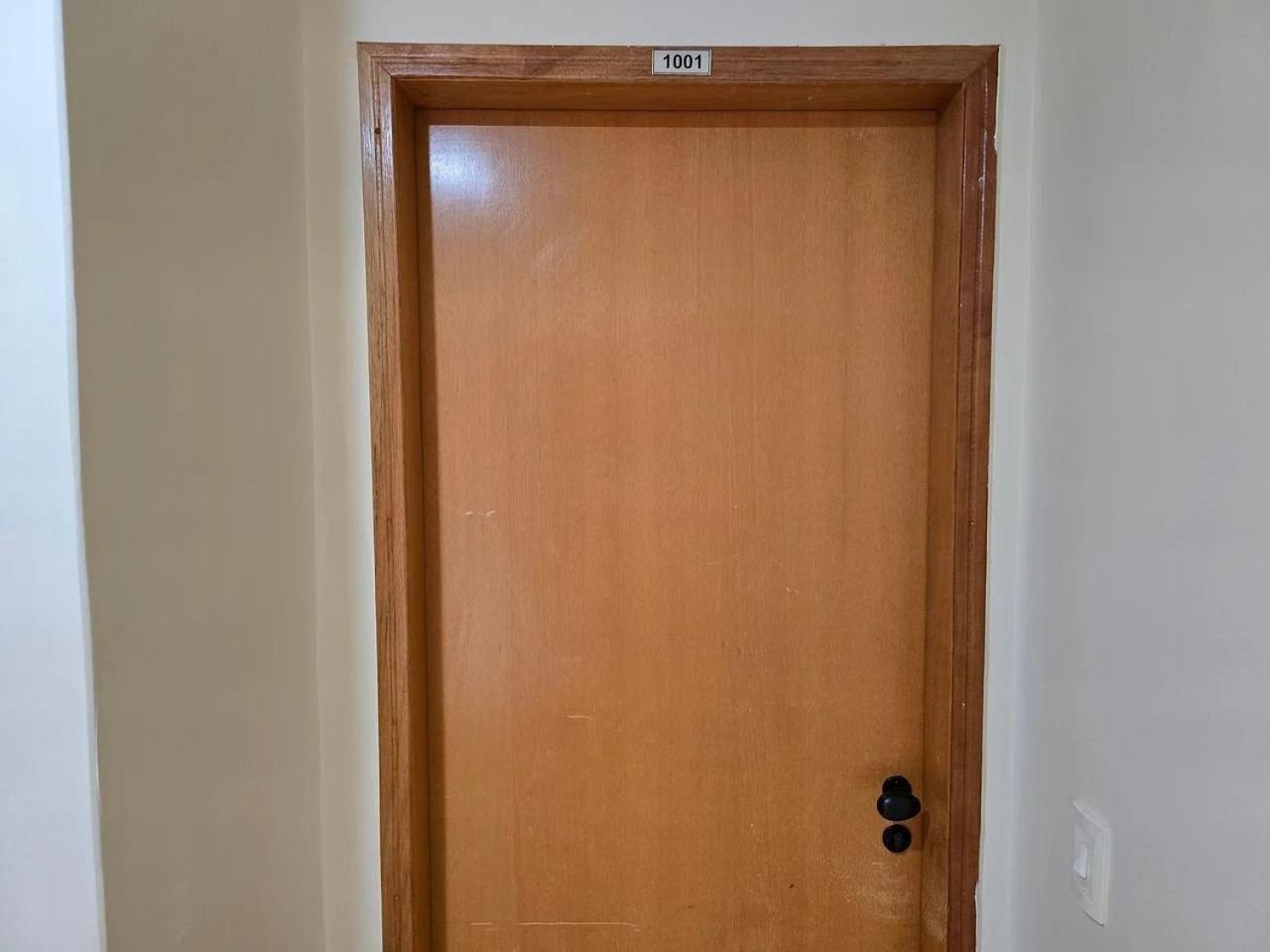 Casa de férias Thermas Do Bandeirante Caldas Novas