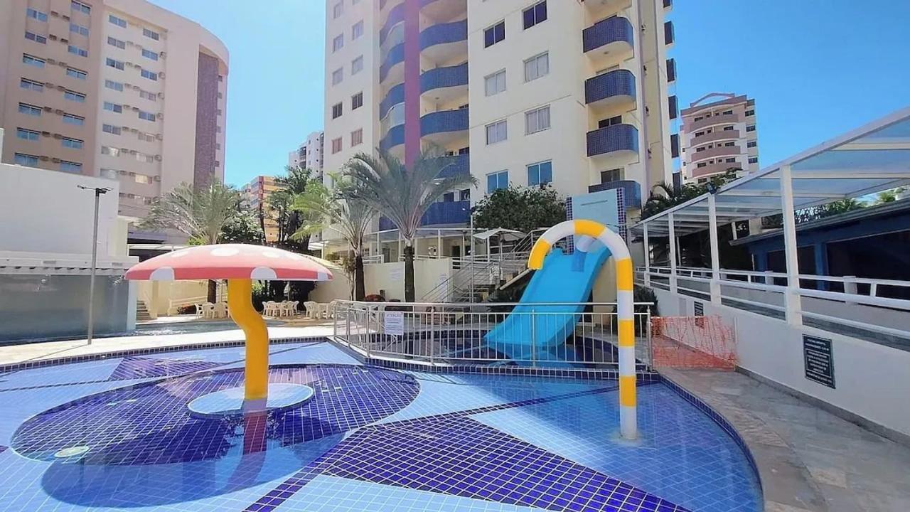Thermas Do Bandeirante Casa de férias