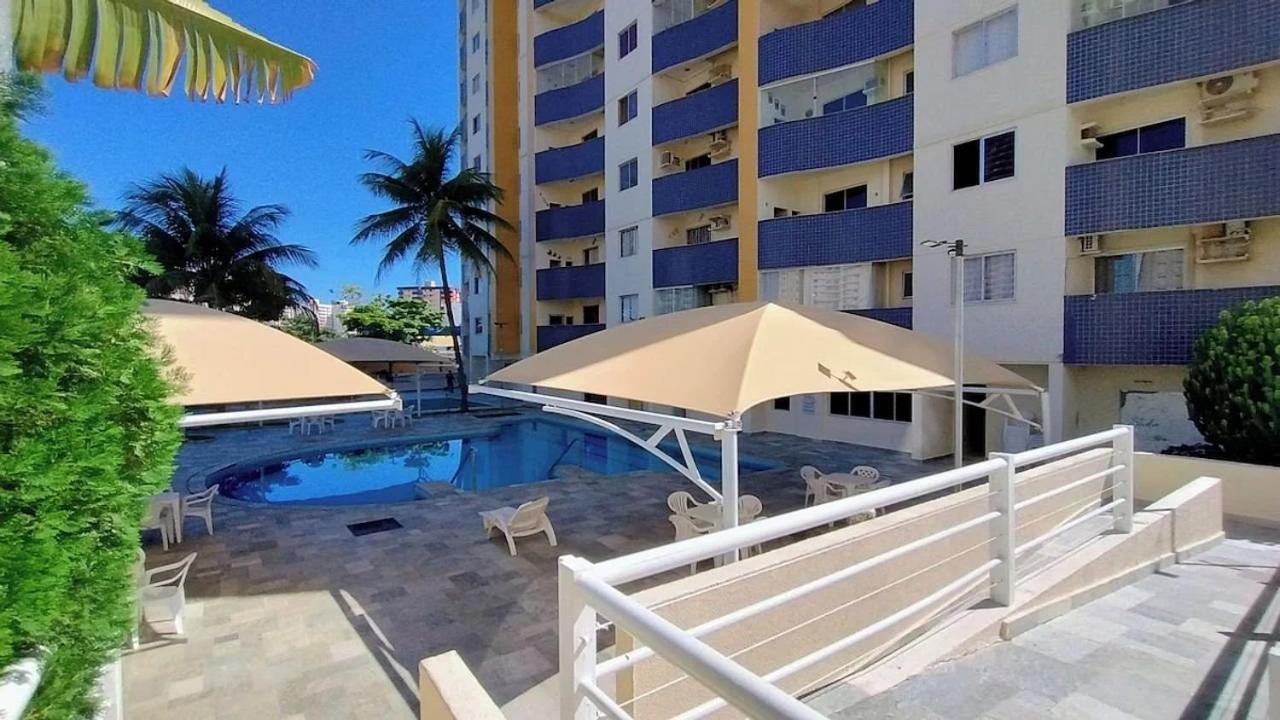 Casa de férias Thermas Do Bandeirante *