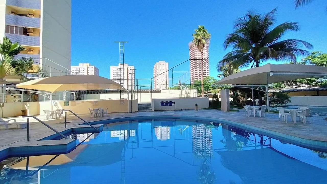 Thermas Do Bandeirante * Caldas Novas